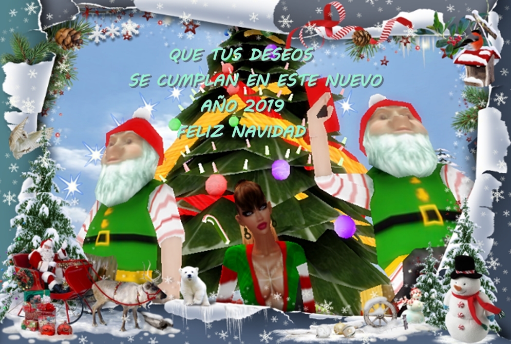 Image from Gyazo