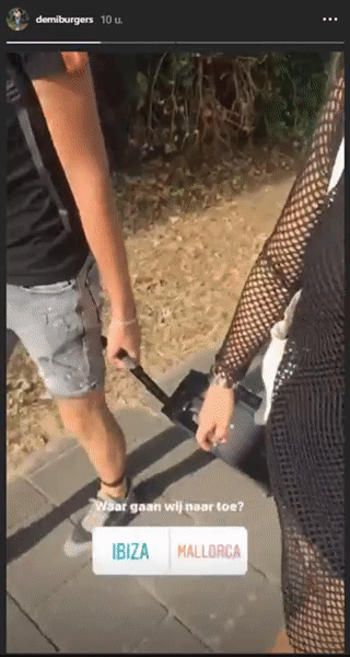 0ba68957199da838e49323dfe77a2df2.gif