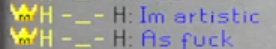 0ba72ae97560d54499056fcd0c4c0cef.png