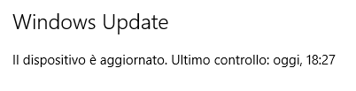 Immagine Postata