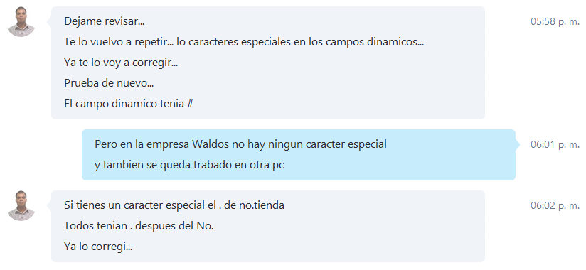 0baac4427e13a56e6545a0f22b5489f6.png