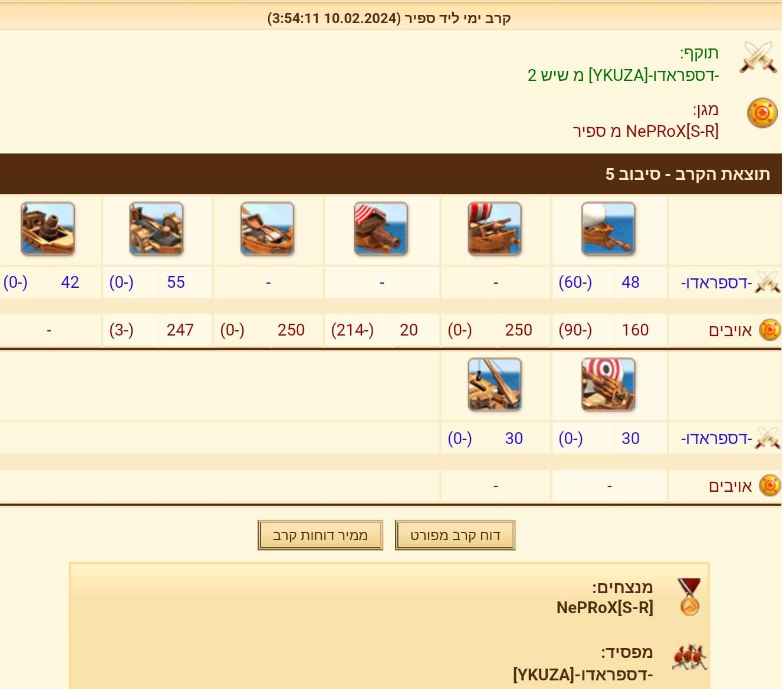 0badabecf03995d75feec4c1c468fbf1.png