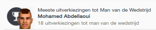 0badbee3e2862579f6b87a71e3c06ccd.png