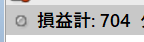 Image from Gyazo