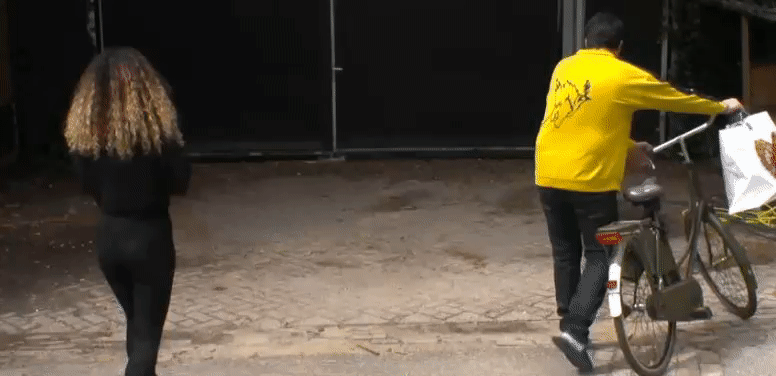 0bb43aa79d6ef27e66d9618e090fbf05.gif