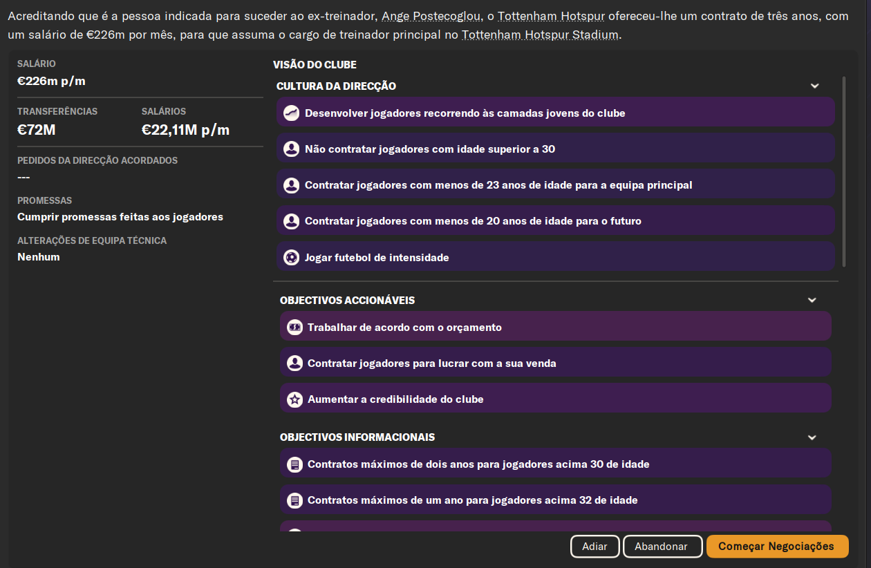 0bb58644269b98b01b91ed612d93e77d.png