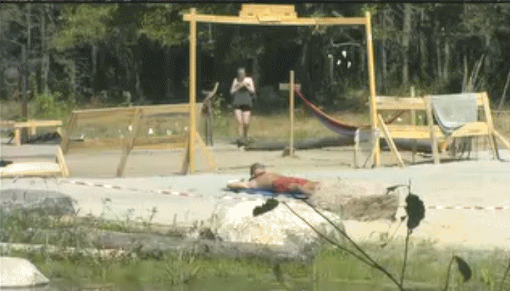 0bbd3302bed914193e3a138a2ac34821.gif