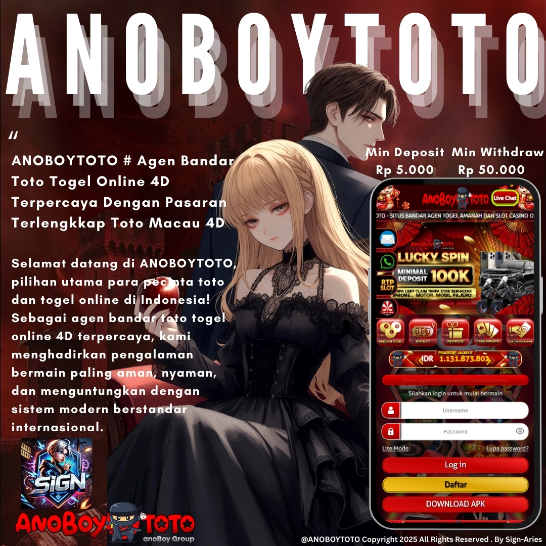 Schermafbeelding van de Toto Casino inlogpagina en dashboard op mobiel en desktop
