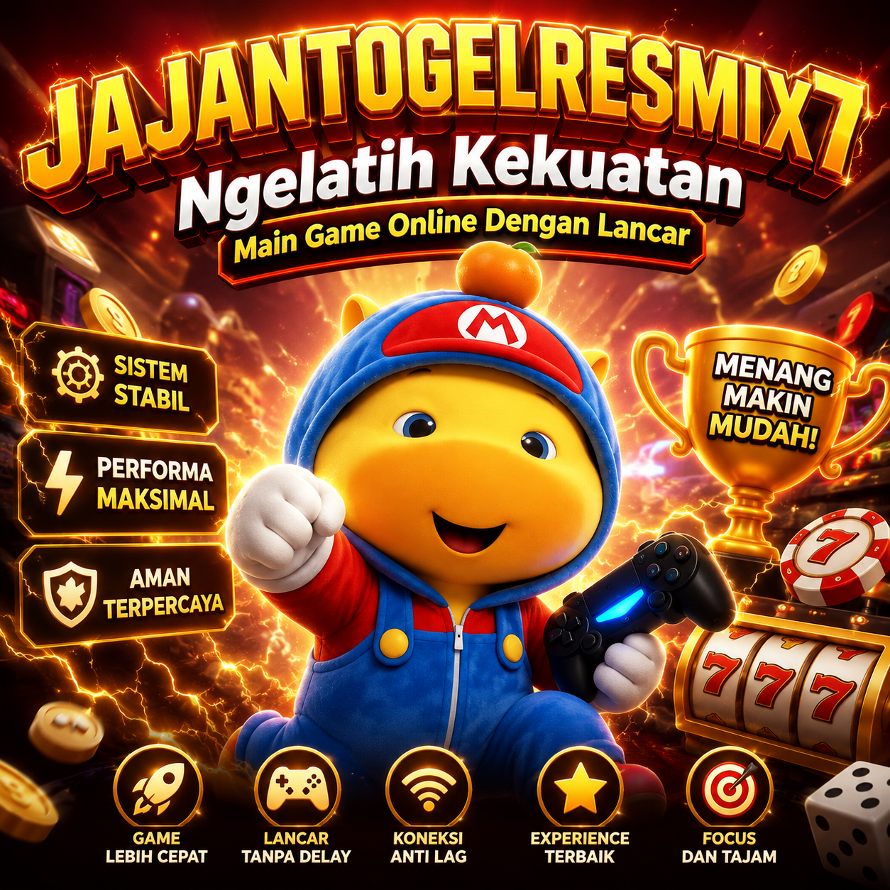 jajantogelresmix7
