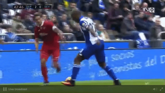 0bc2bc5a923787e971d451a39af44522.gif
