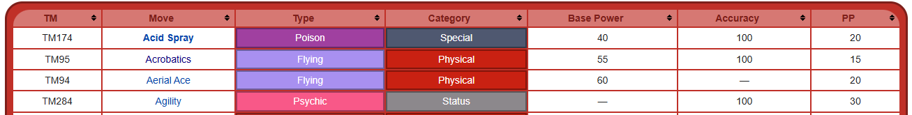 0bc3cda36e448a8e45b97e06de0d58ed.png