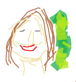 0bc8216240be560f93449719c4ea50d3.png
