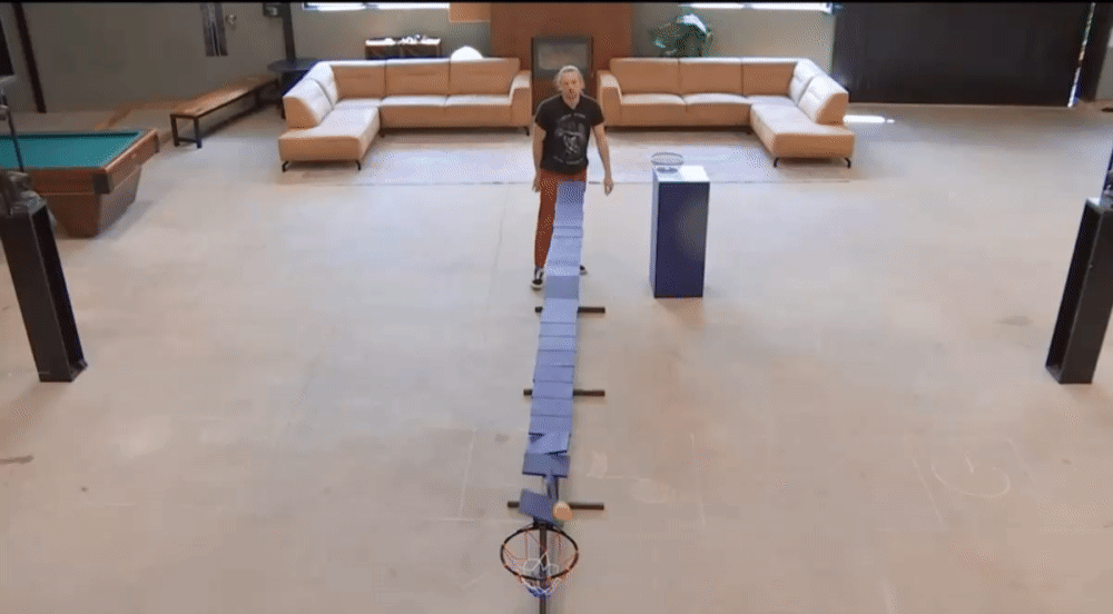 0bc9f2291ec9ddcd86eb89f34e1c21ca.gif