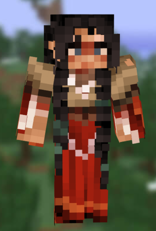0bcd39ba92acede5e937f288377b8222.png
