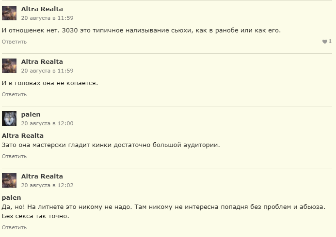 0bd1c0dfcb954f5adaeaf0632c421a94.png
