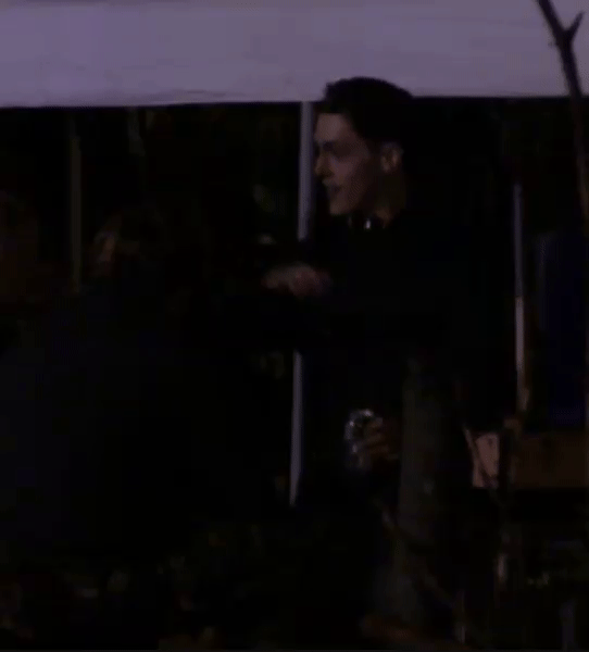 0bd79548198a828e13f2fa882e2029de.gif