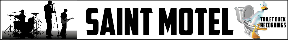 0be13d2f18a2f637ae67eb2b11c1e1e0.png