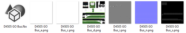 0be16090f9d1dbe692f9274204a606a2.png