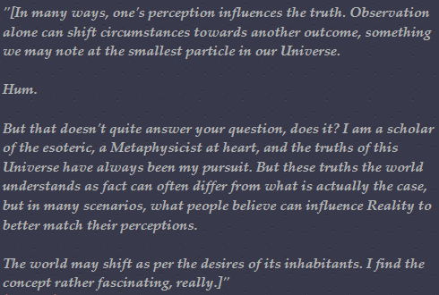 [Image: 0be49871cc119edfa5afde0c0c7e4cfb.png]