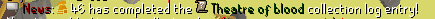 0be6dc62ed03249109ef65564a5d5890.png
