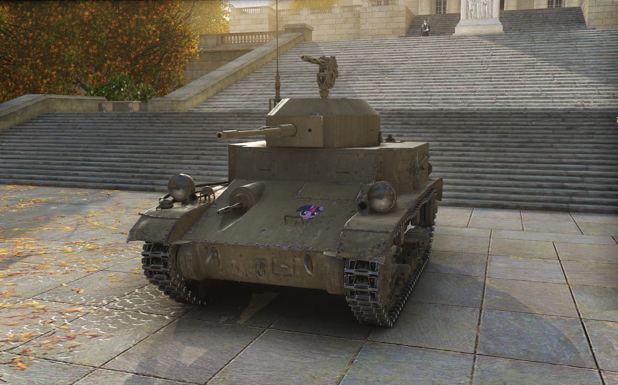 M 2 т. Т 2 Лигхт танк. Танк t2 Light Tank. Т2lt. Т2 Light World of Tanks.