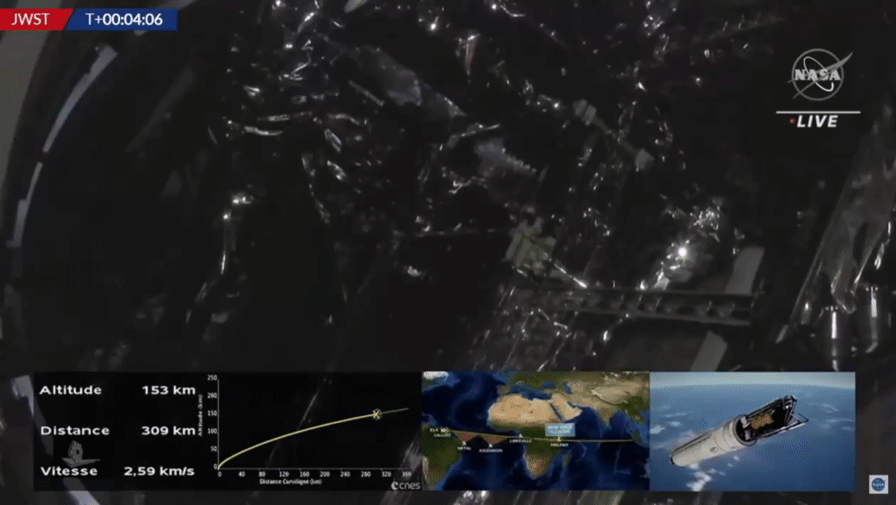 0befa2b66b0389534c0641b9495a4997.gif