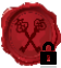 This topic is locked: you cannot edit posts or make replies. This topic is locked: you cannot edit posts or make replies.