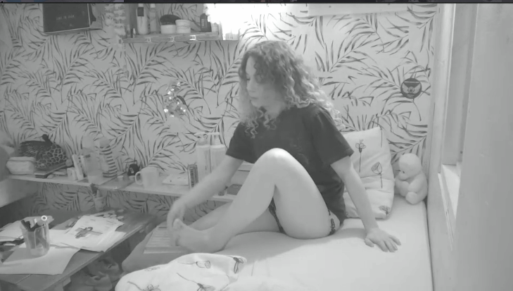 0bfaa7ce57ac87d4a8920bb8cc862788.gif