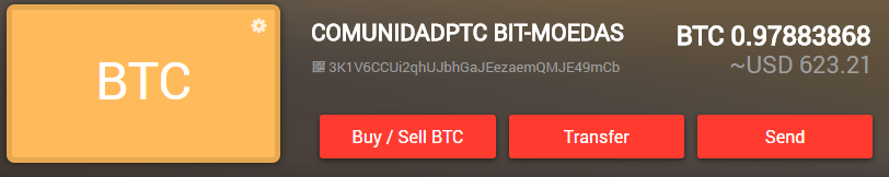 https://gyazo.com/0bfacbbb5e26e4da3ba1dbce0e9a124f