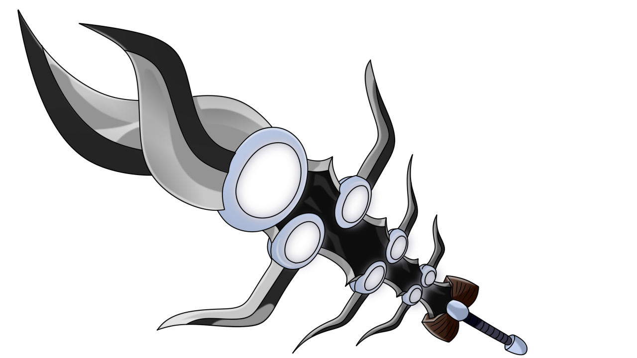 0bfb90d15eb6c2c5370bb2edf24e2ef3.png