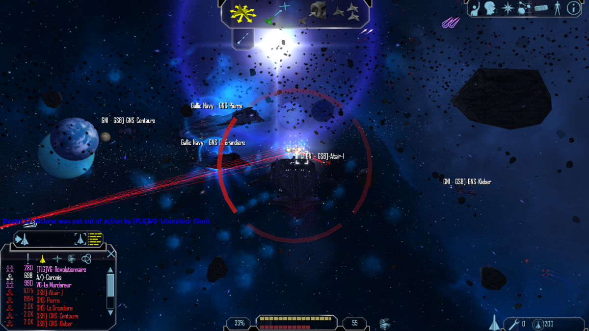 [Image: 0c035a1a88036b47ef1e2bd28d08d85b.png]