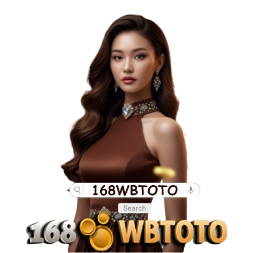 168WBTOTO