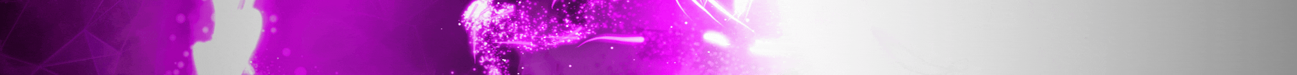 LARPR FiveM Roleplay Community Banner