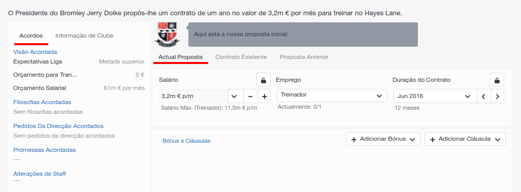 0c0baf092d6f8df4b6464246da7a42c5.png