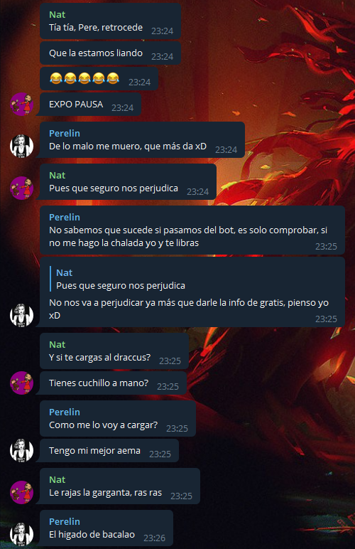 Los Piratas de Vesumbri: El retorno del rey - Página 6 0c0d1c62cb4a0f53f29a79e4da5b8cb0