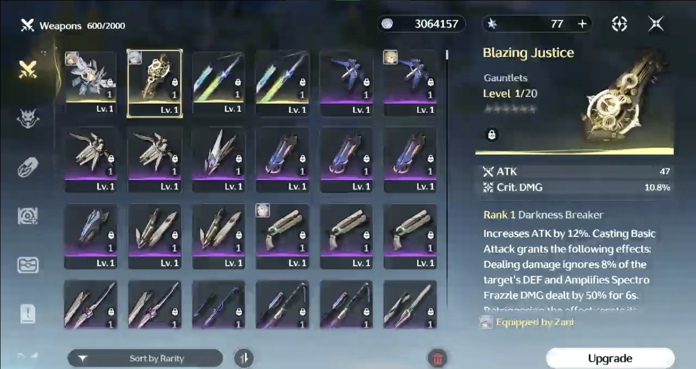 Image from Gyazo