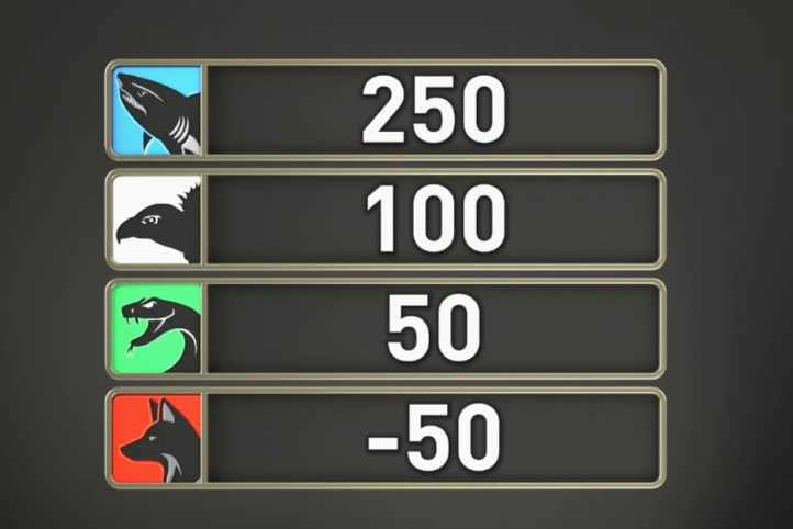 0c1097fb29d5893da3df92cafde9f32c.png