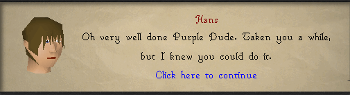 Fun Adventures and Progress with HCIM Purple Dude ^_^ - Page 32 0c116c8f07ebe253ddd7a3411a8686c6