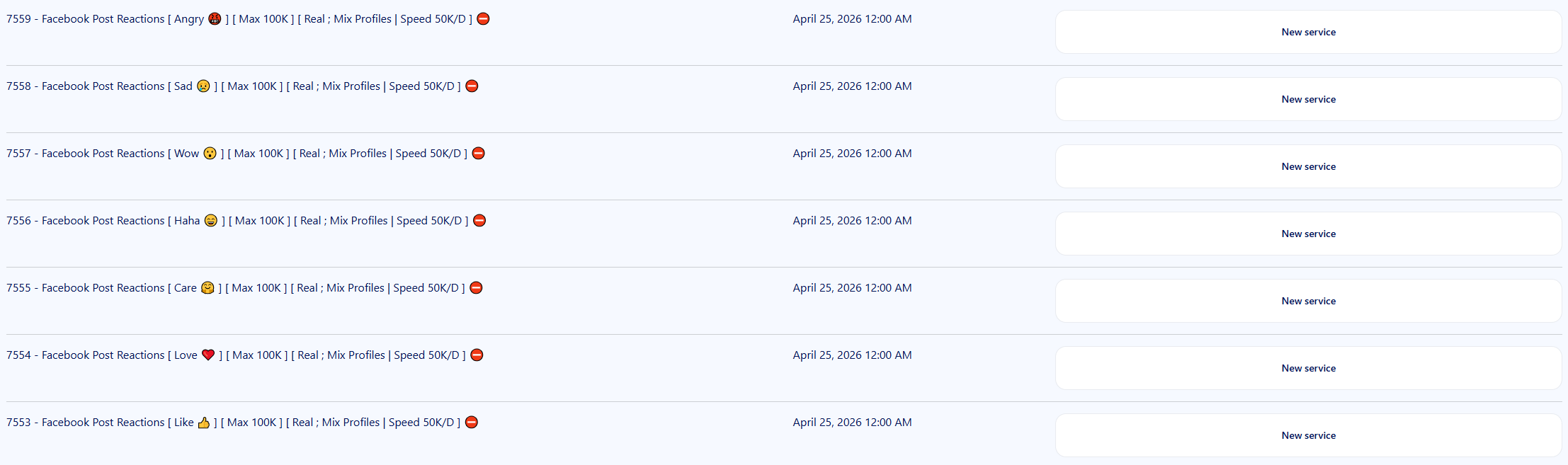 [Image: 0c147a2d27e46922cdd2e67fda4272f9.png]