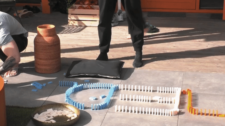 0c1856acb621943eb4d9a2edb29f779d.gif