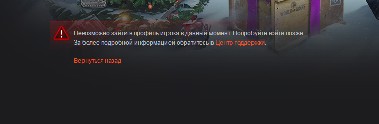 0c199fa67cb58c4e4bed6845c63da0fe.png
