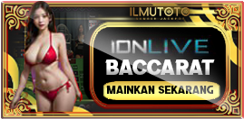 Daftar Casino ILMUTOTO