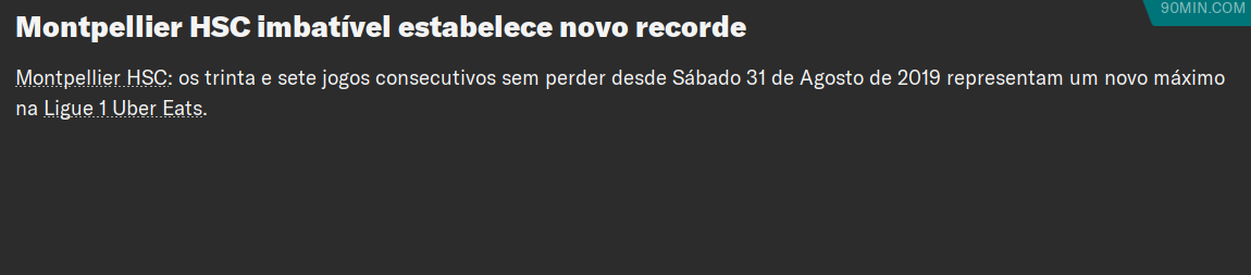 0c1b80f9768074c687595384fa2af4db.png
