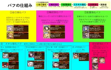 トピック関連画像