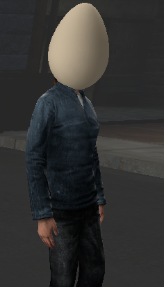 0c22c4c6945e3b999f2ee654f884fca3.png