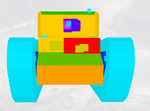 0c2301766032ba73b0901c40e6912aaa.png