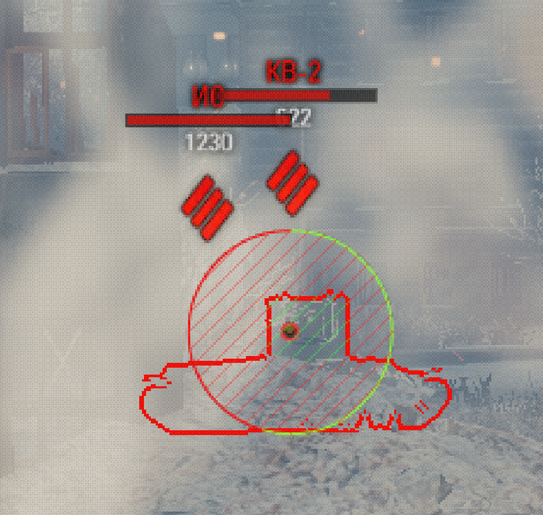 0c233fed2b924525575e8e00f10be6dd.png