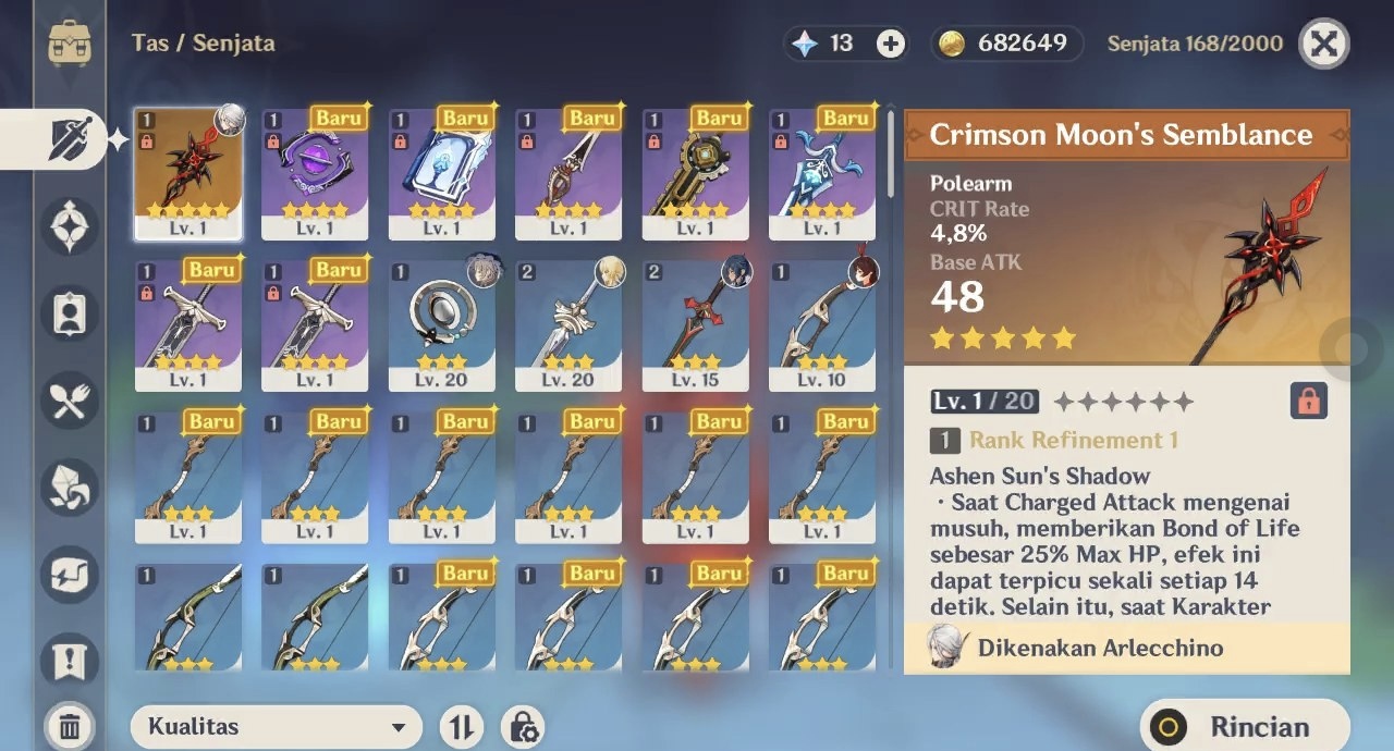 Image from Gyazo