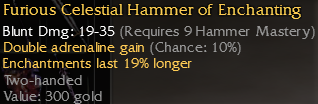 0c25e44535c91fbb01a99dead6fea7bd.png