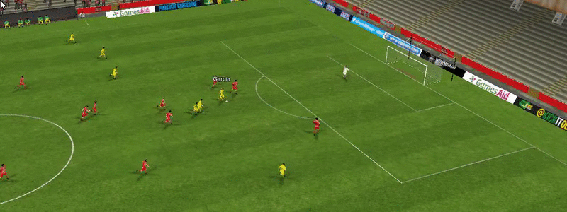 0c25f617226aed5aa6f191ddf1bbfe70.gif
